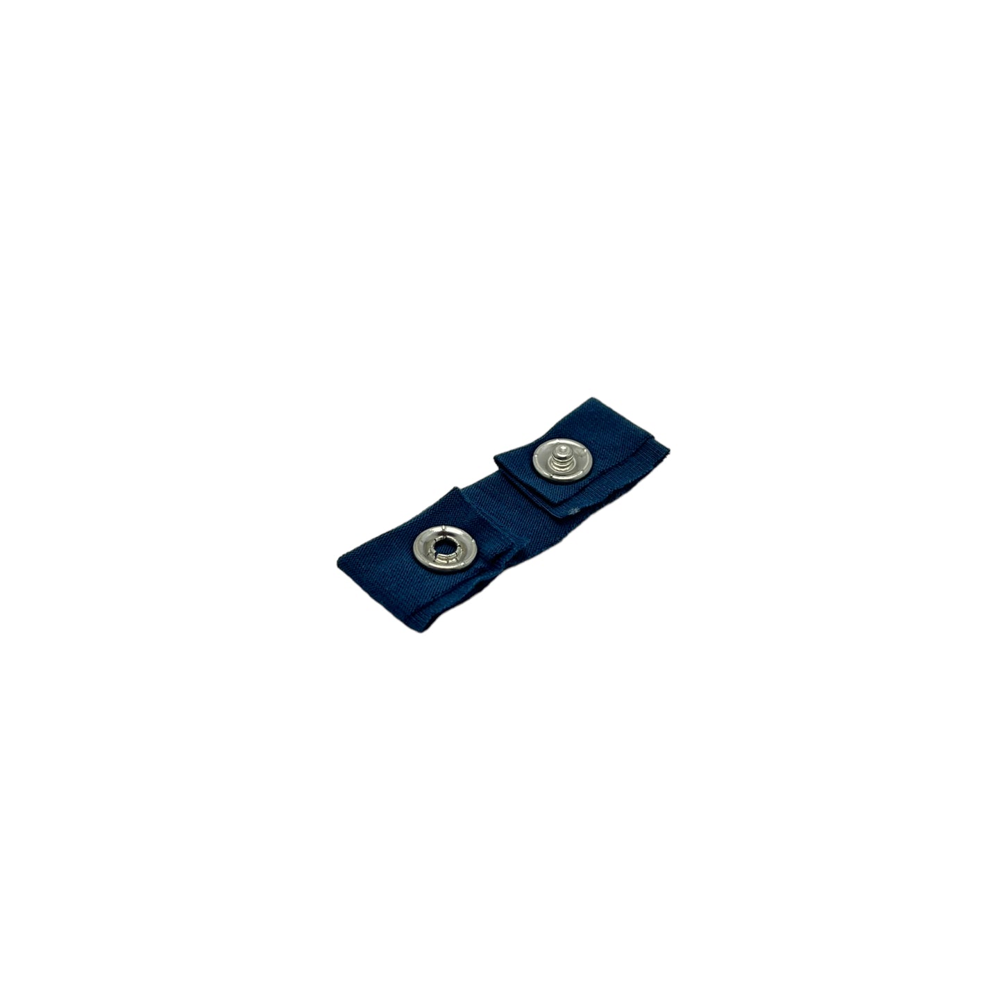 Broche Scoby 10.5mm de Tapa y Aro