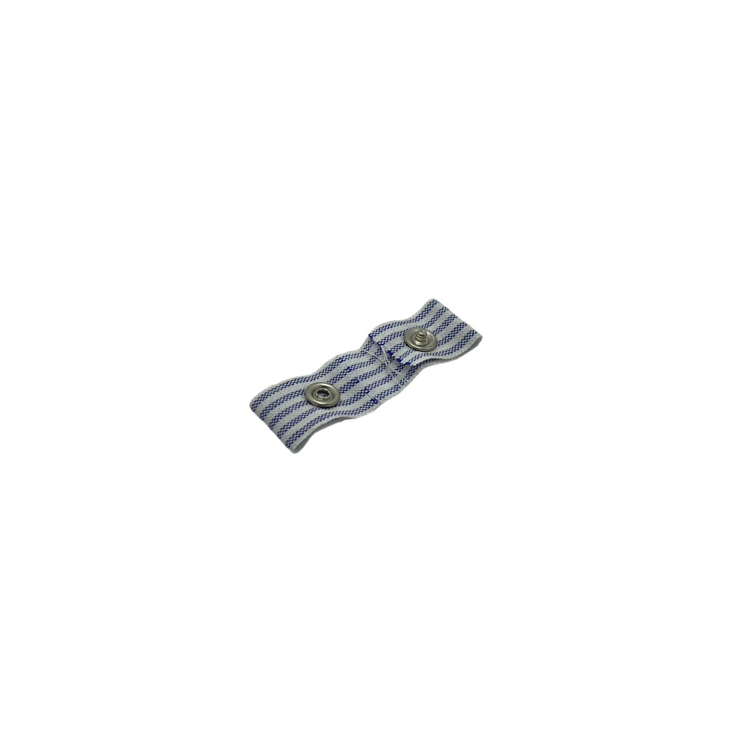 Troquel para Broche Scoby 7.5mm