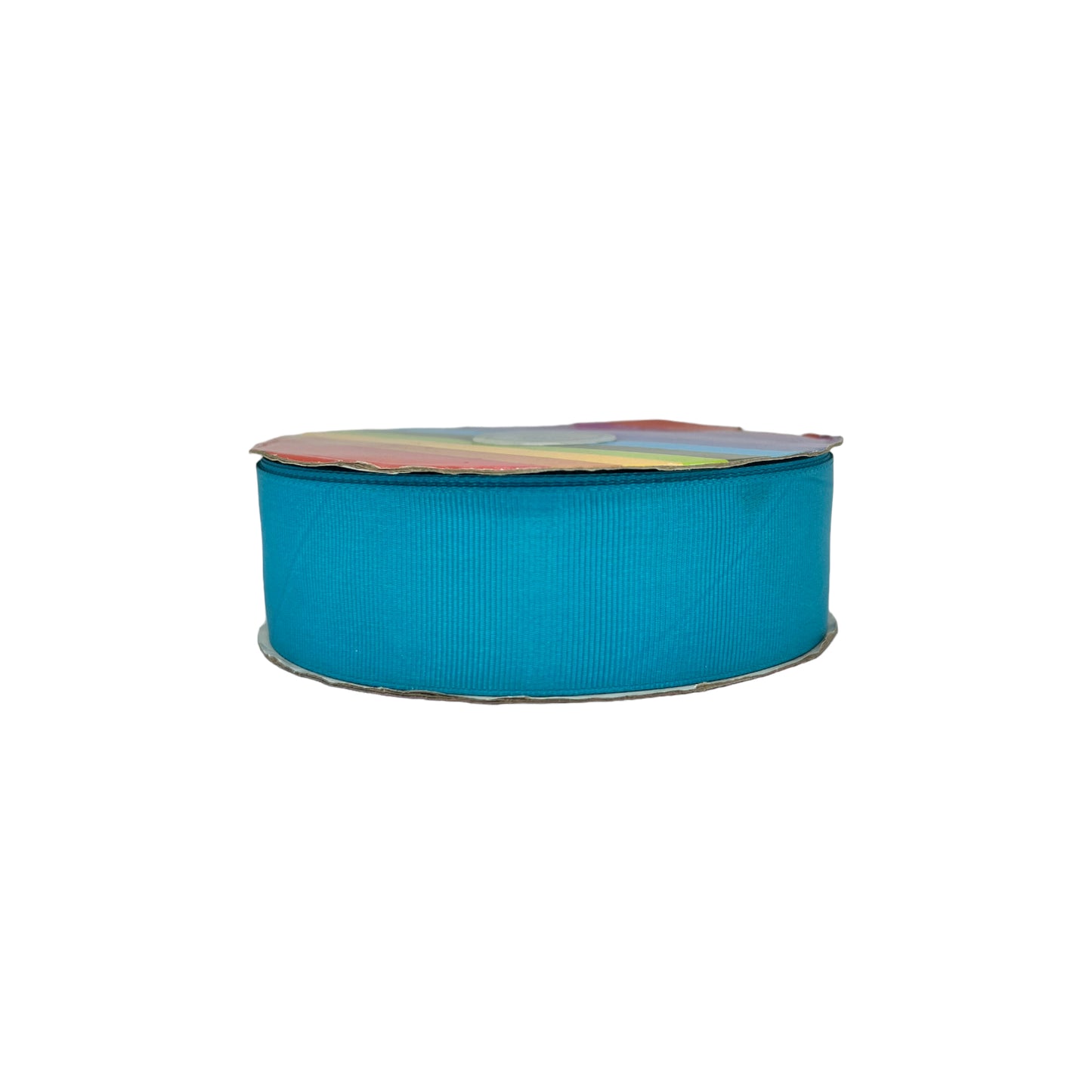 Cinta Faya 38mm