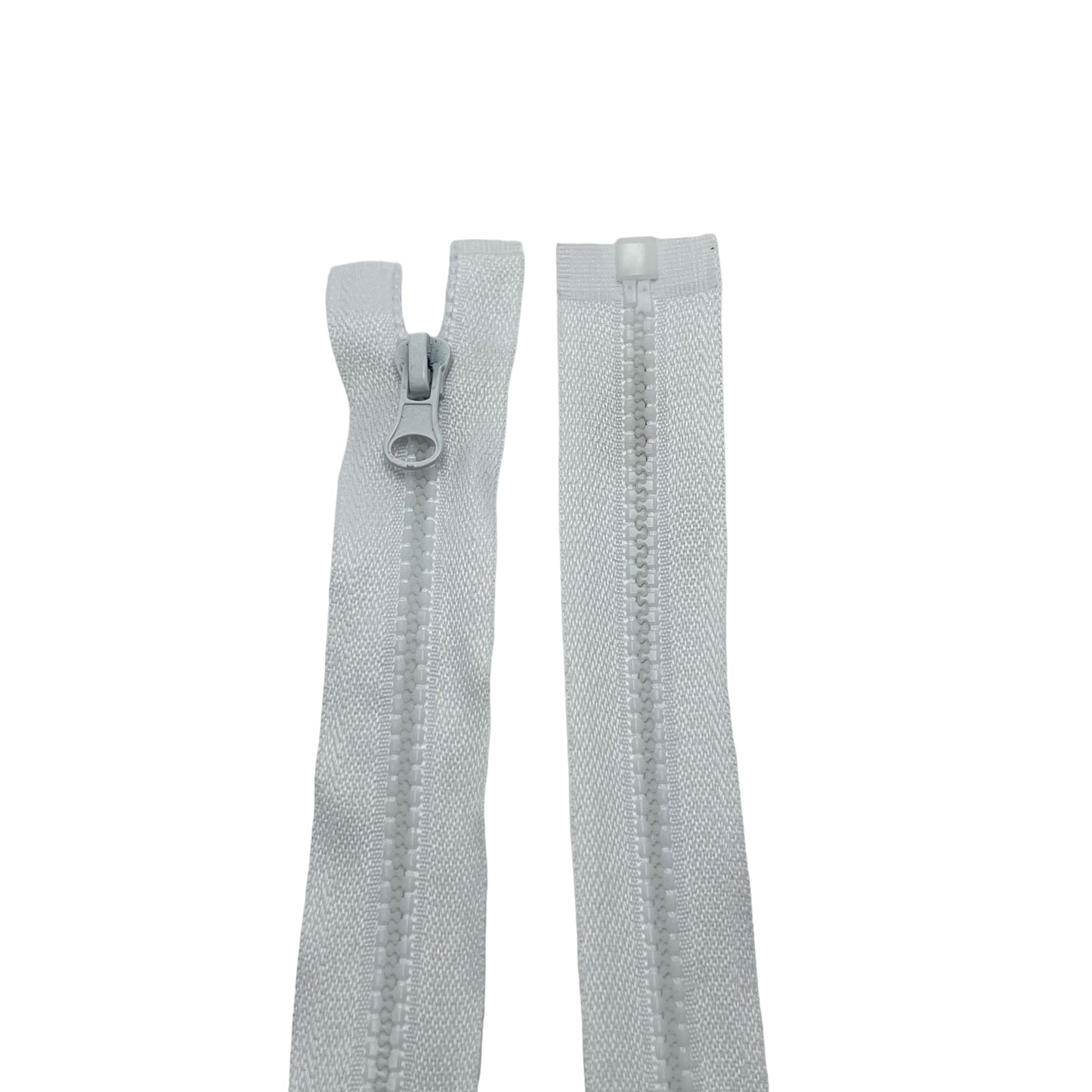 Cierre o Cremallera para Chaqueta 75cm