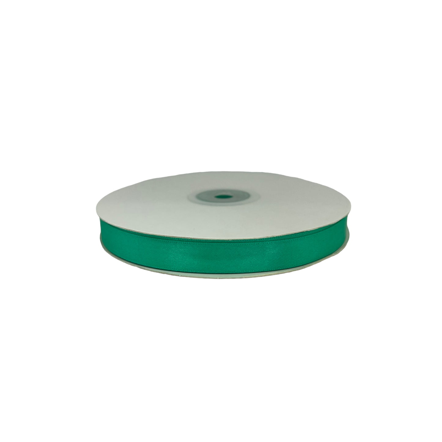 Cinta Satín 12mm Rollo