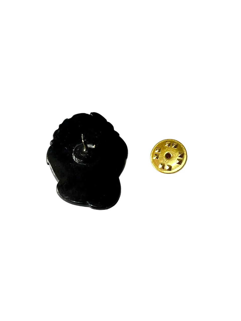 Pin o Prendedor Coleccionables Cazafantasmas