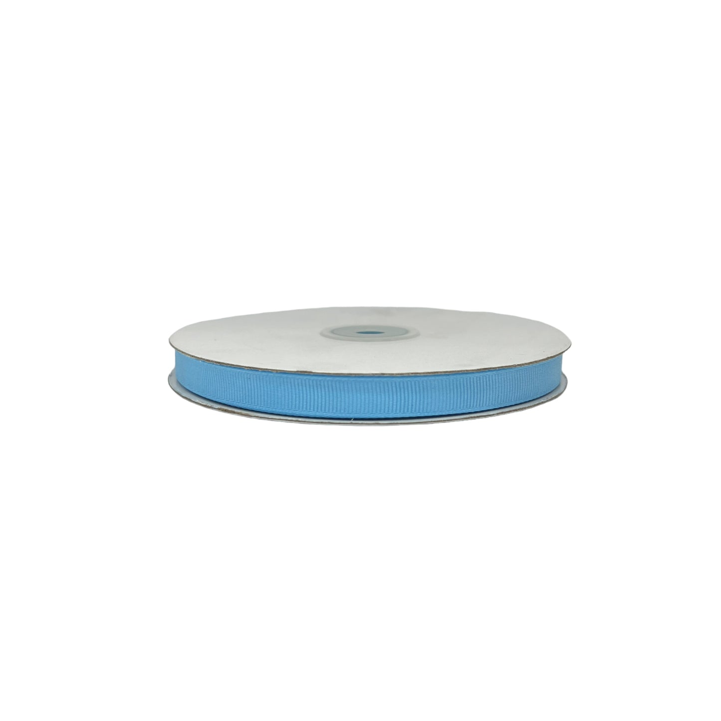 Cinta Faya 10mm Rollo