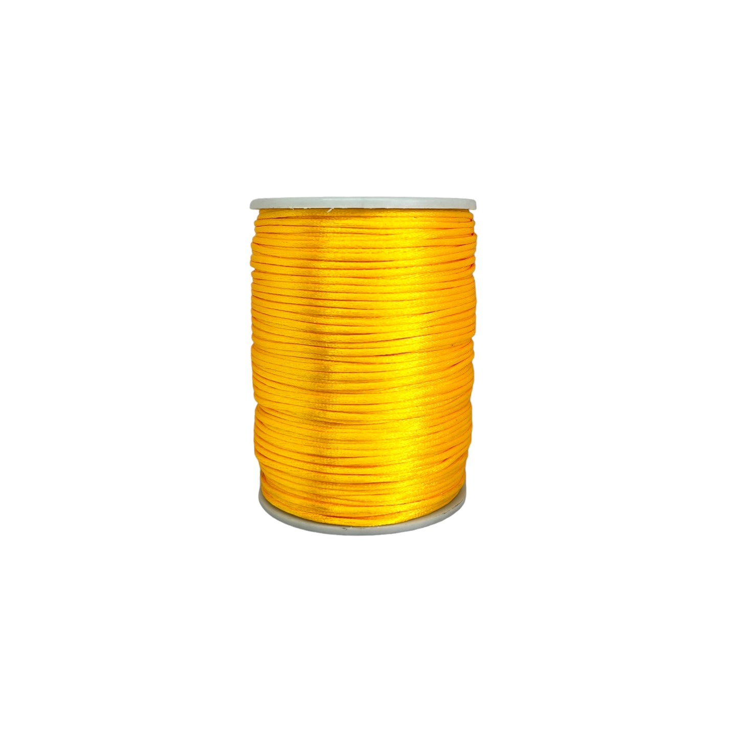 Cordón Seda o Cola de Ratón 2mm