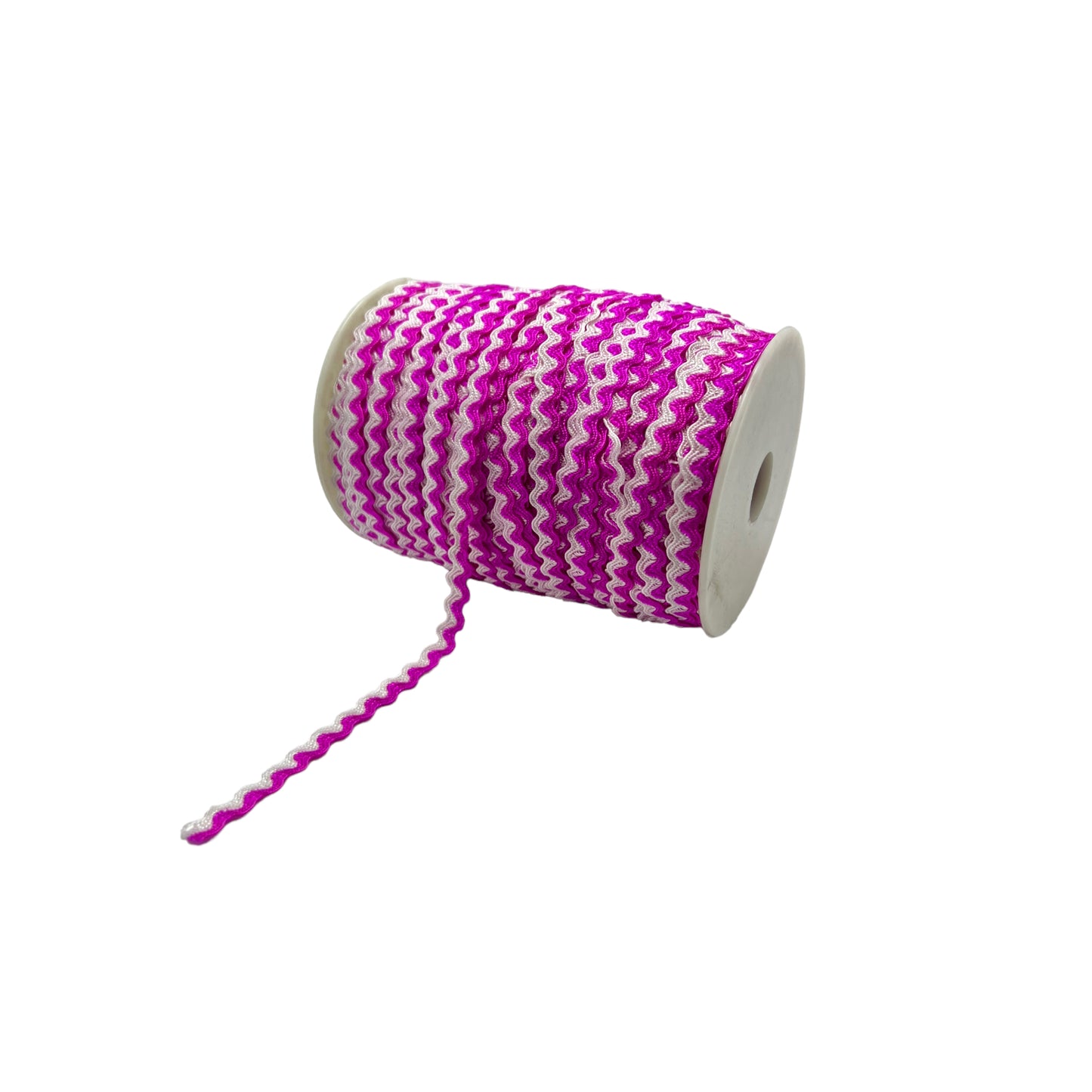 Trencilla Combinada 5mm