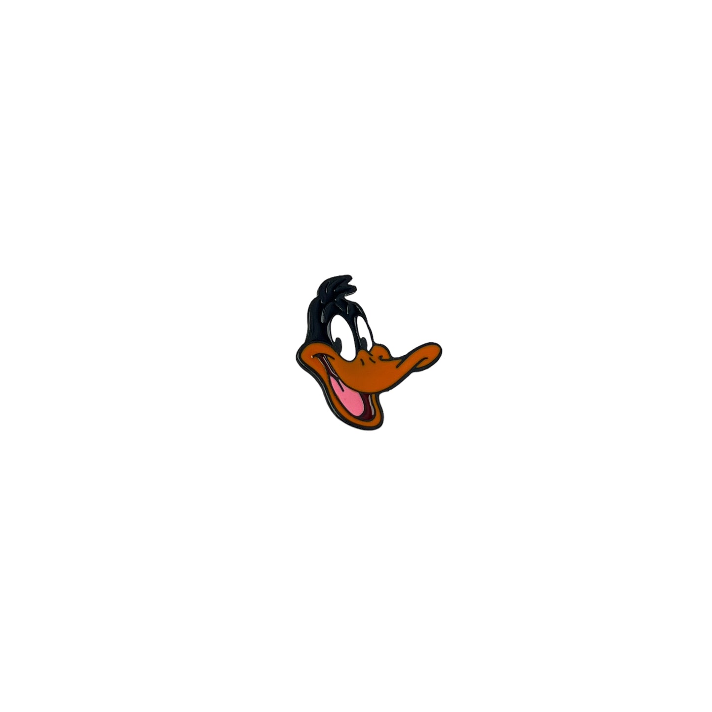 Pin o Prendedor Coleccionable Looney Tunes