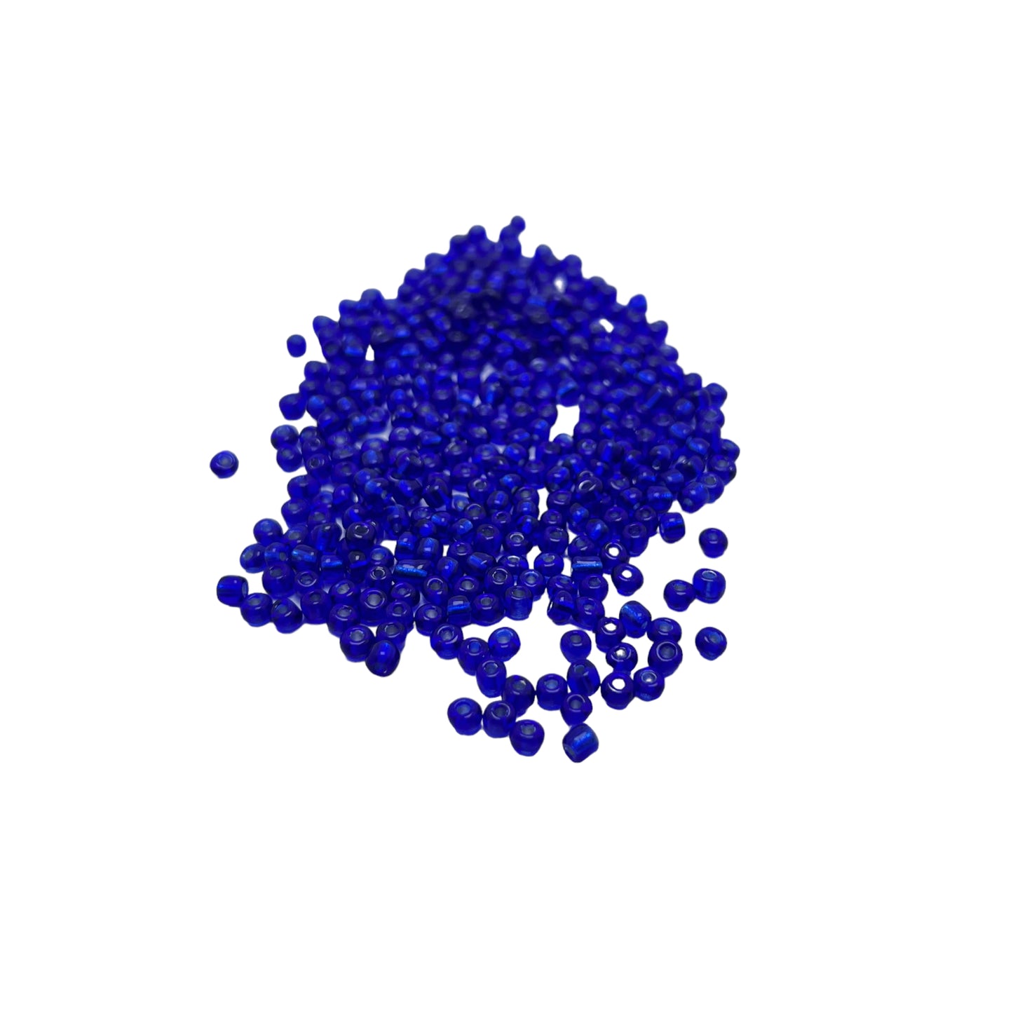 Shaquiron Chino de Colores