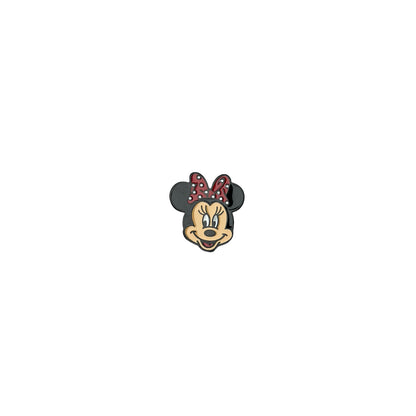 Pin o Prendedor Coleccionable Disney