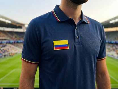 Aplicaciones Modo Selección