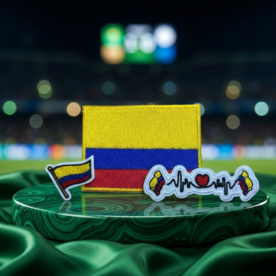 APLICACIONES