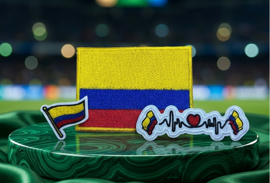 Aplicaciones Modo Selección