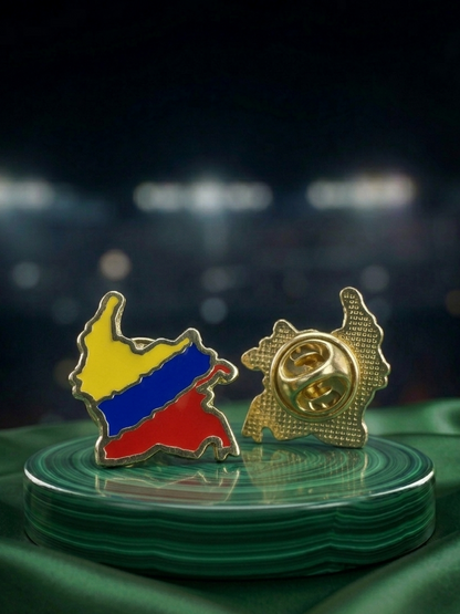 Pines Modo Selección
