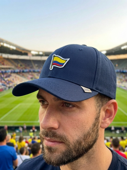 Aplicaciones Modo Selección