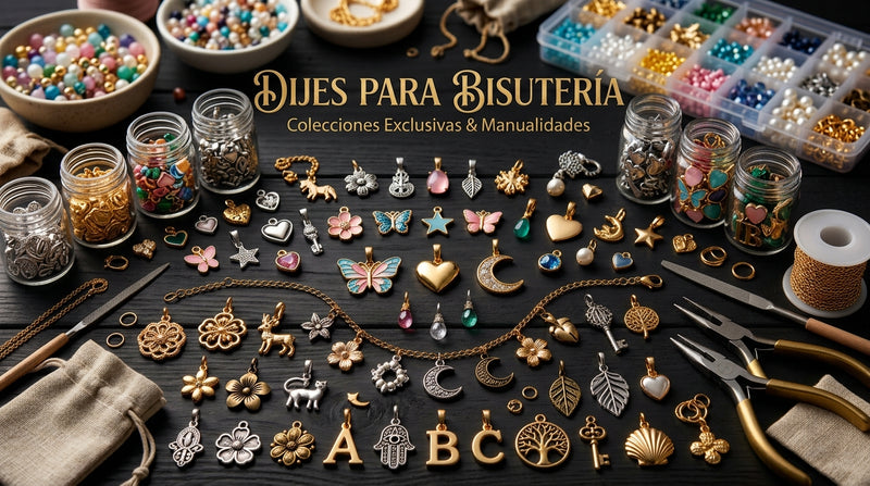 BISUTERIA