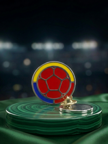 Pines Modo Selección