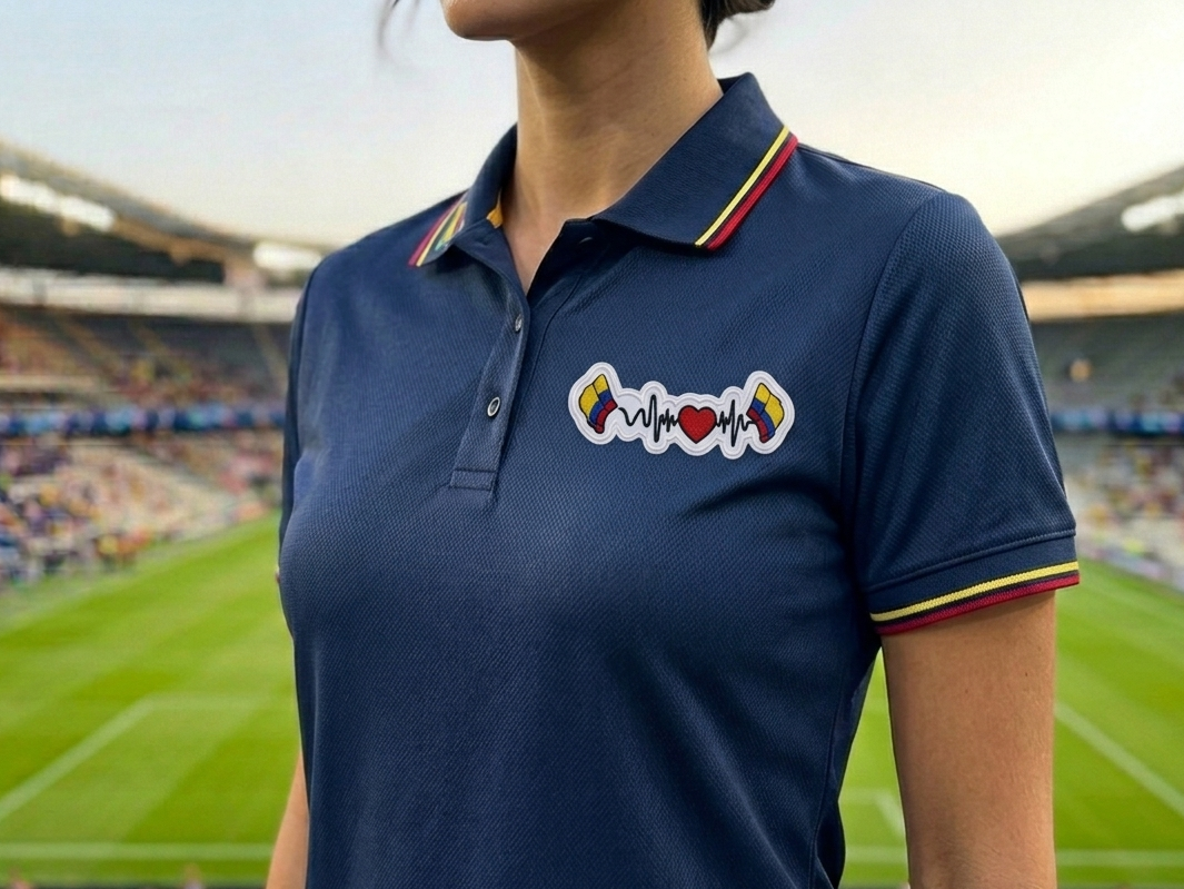 Aplicaciones Modo Selección