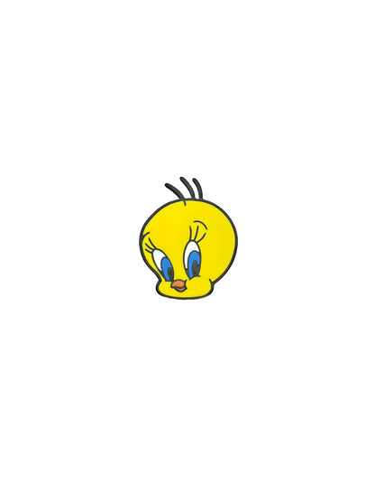 Pin o Prendedor Coleccionable Looney Tunes