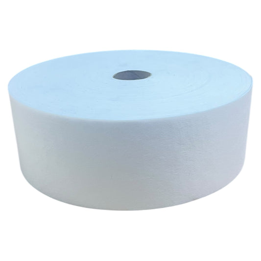 Interlon cortina de 9cm