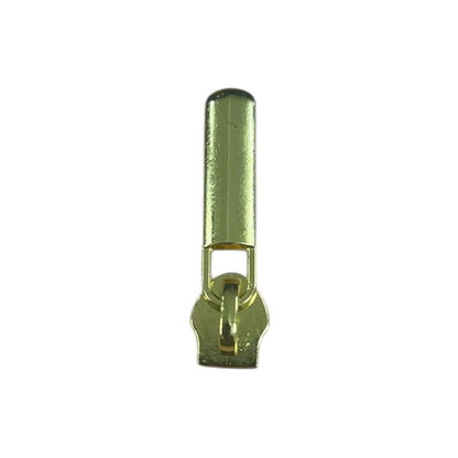 Deslizador o llave para Cremallera #6 x 10 unidades