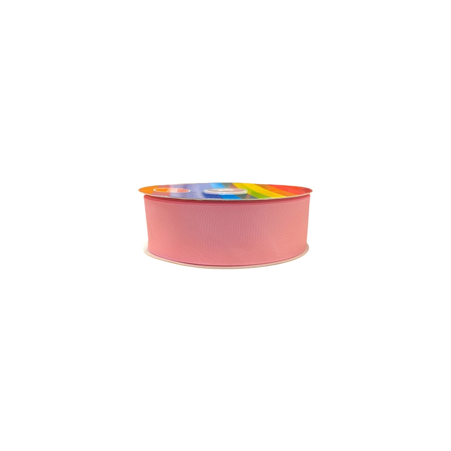 Cinta Faya 38mm