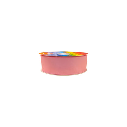 Cinta Faya 38mm