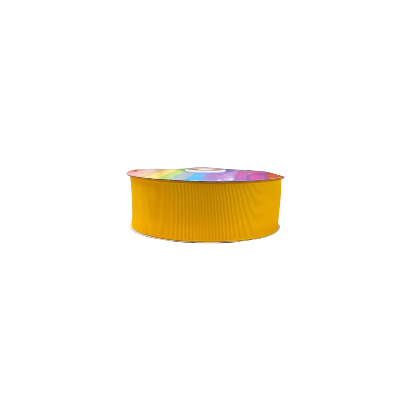 Cinta Faya 38mm