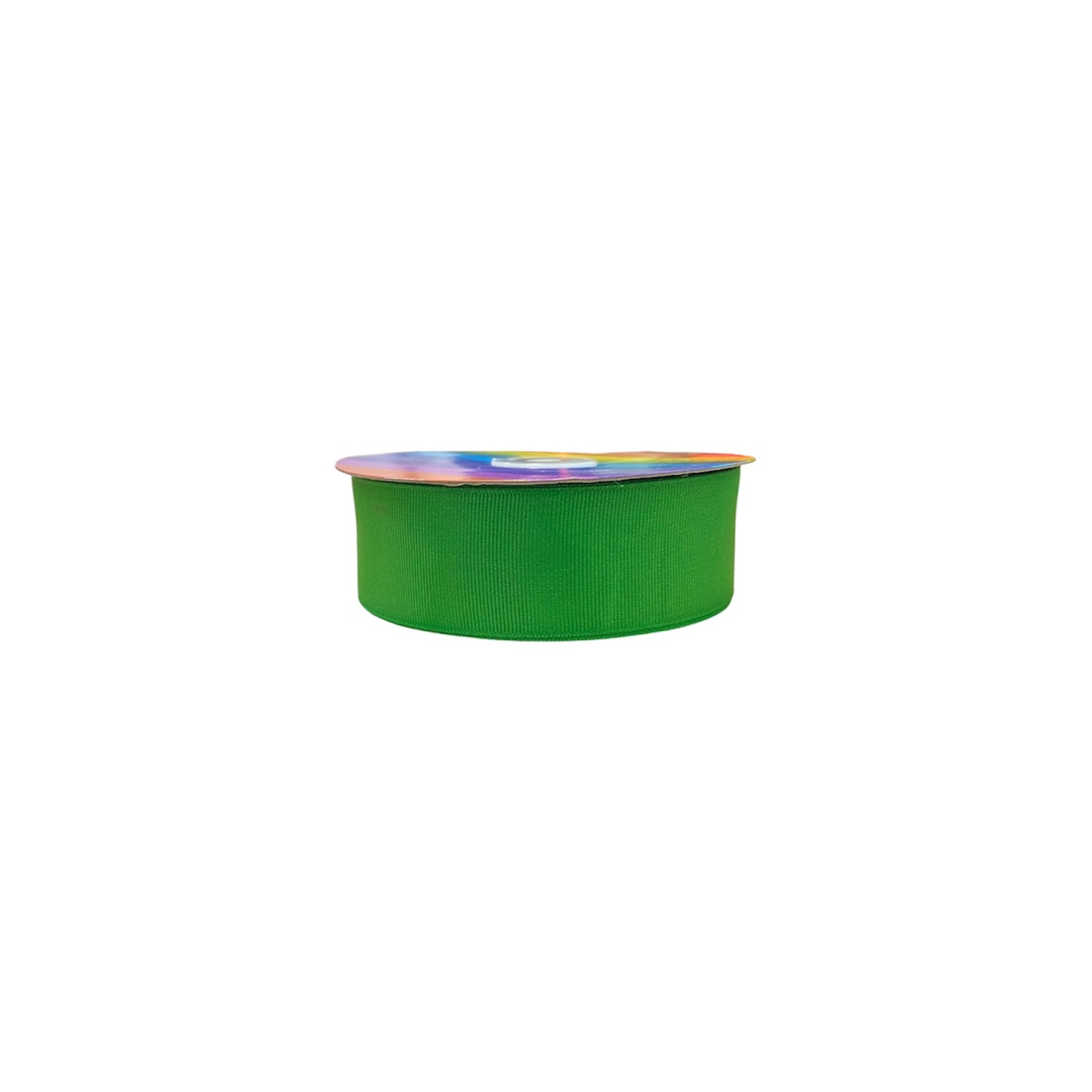 Cinta Faya 38mm