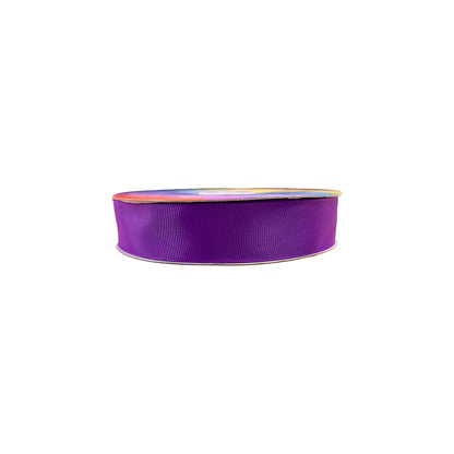 Cinta Faya 25mm