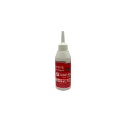 Aceite para Maquina de Coser