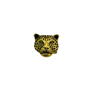 Hebilla de Pin para Cinturón 3.2cm