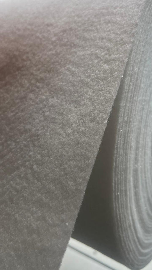 Guata Prensada x 1 metro